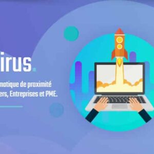 depannage informatique Breuillet
