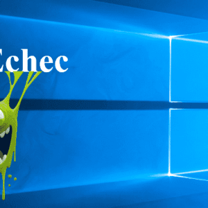 Comment démarrer en mode sans échec sous Windows 10