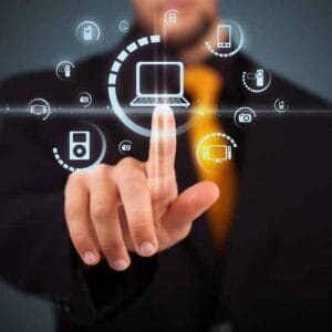Comment configurer les programmes lancés au démarrage de Windows ?
