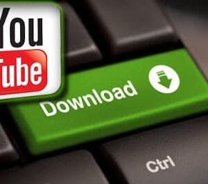 Comment télécharger des vidéos sur YouTube sans logiciel ?