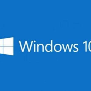 Modifier le navigateur par défaut Windows 10