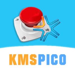 Telecharger KMSPico sans mot de passe 1