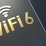 Installer le WIFI 6 sur PC Portable et Ordinateur
