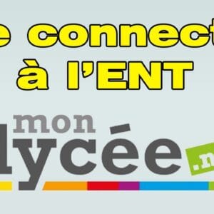 Ent Ile De France Connexion