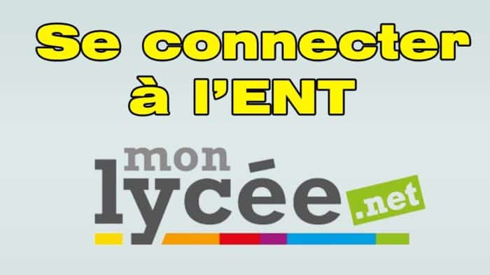Mot De Passe Administrateur Pc Ile De France