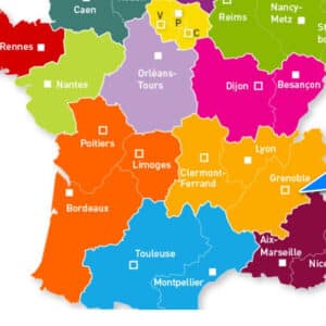 Webmail Grenoble - Comment se connecter