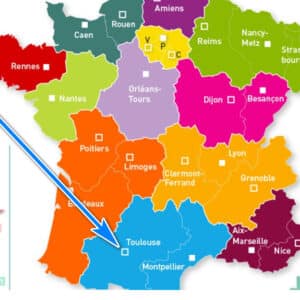 Webmail Toulouse - Comment se connecter