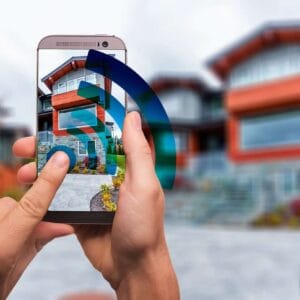 Activer les notifications des caméras Dahua sur mobile