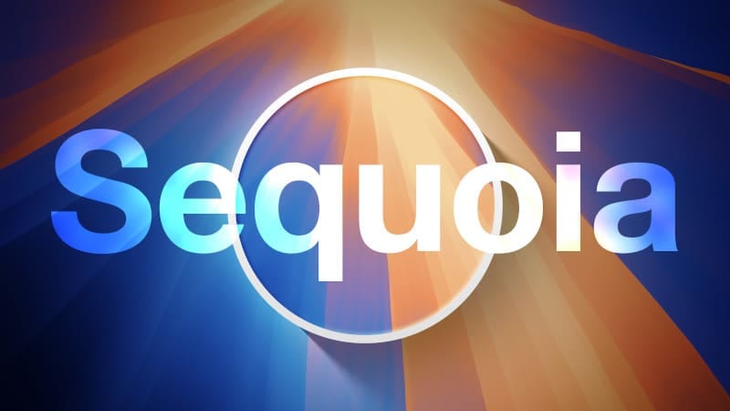 MacOS Sequoia ISO / DMG Télécharger MacOS Sequoia au format ISO - DMG
