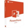 PowerPoint 2019