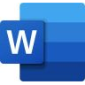 Word 2016