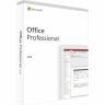 Office 2019 Professionel