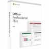 Office 2019 Pro Plus 64 Bits