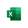 Microsoft Excel 2021