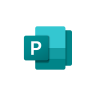 Microsoft Publisher 2021