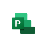 Microsoft Project 2021 Professionnel