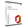 Office 2021 Pro Plus ISO 64 Bits